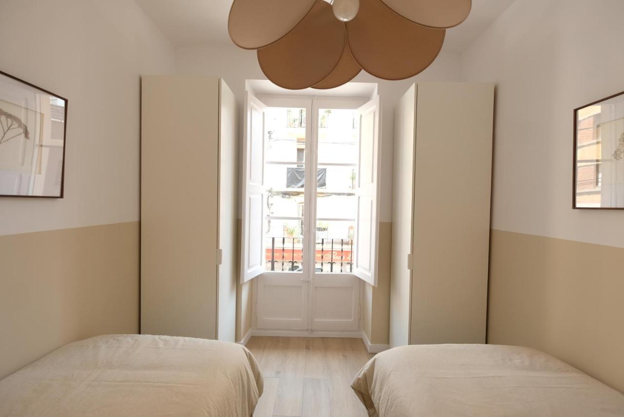 Apartament Reina Mariacristina Tarragona